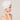 Kitsch - Microfiber Hair Towel