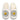 Living Royal - Slippers
