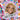 Penguin - It's Britney