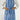 See Design - Apron