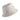 Shiraleah - Jude Sherpa Ivory Bucket Hat