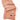 Look - Cashmere Blended Fringe Scarf