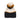 Shiraleah - Vermot Black Hat