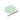 E. Frances Paper - Green Apple Notepad