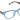 Peepers - Vintage Vibes Blue/Gray Tortoise Blue Light Readers