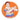 Sammy Gorin - Sticker
