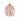Shiraleah - Clemence Cozy Robe Blush