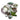 ESW - Mint Green Tea Jade Crystal Facial Roller