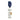 Mud Pie - Measure Spatula and Towel Set