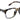 Peepers - To The Max Blue Quartz Blue Light Readers