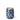 Swig - Stemless Wine Cup