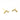 Tai - Skein V Stud Gold