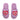 Living Royal - Hearts Slide Slipper