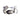 Mishky - Forward-BE-S Bracelet