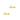 Tai - Simple Love Earring Gold
