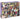 Penguin - Office Jigsaw Puzzle