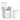 Jonathan Adler - Pop Candle - Vodka
