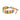 Mishky - Lineal Bracelet