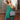 Think Royln - The Trinity Handbag