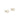 Marlyn Schiff - Sterling CZ XO Post Earring