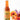 Savannah Bee - Honey Hot Sauce