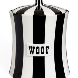 Jonathan Adler - Vice Canister Woof