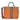 Think Royln - The Parisian Tote