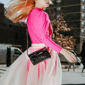 Think Royln - Austin Handbag