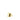 Marlyn Schiff - Gold Plated-Brass Thick Concave Ring