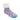 Pudus - Classic Toddlers Slipper Socks (Ages 1-3)