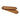 Mud Pie - Happy Wooden Board Set