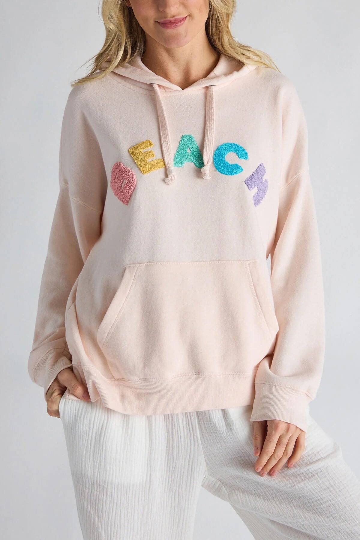 Vintage havana hoodie outlet