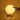 Phunkee Tree - LED Moon Speaker