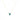 Marlyn Schiff - Gold Plated/Turquoise Sterling 16" Pave Heart Necklace
