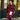 Think Royln - Cell Diagonal 2.0 Handbag