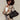 Think Royln - The Dynasty Bag