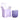 Jonathan Adler - Pop Candle - Lavender