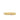 Marlyn Schiff - 8mm Brass Ball Bracelet
