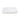 Nashi - Rectangular Tray Small