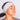 Kitsch - Microfiber Spa Headband