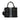 Think Royln - Lancaster Tote