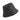 Shiraleah - Jude Black Bucket Hat