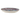 Sobremesa - Small Oval Platter
