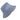 Shiraleah - Giorga Reversible Periwinkle/Natural Bucket Hat
