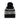 Shiraleah - Andrea Black Hat
