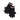 Shiraleah - Lisle Black Touchscreen Gloves
