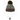 Look - Shiny Puffer Pom Pom Hat