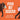 Hachette - Find My Behind Game