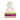 Shiraleah - Ronen Hat