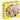 Hachette - The 100 Most Jewish Foods: 500 Piece Circular Puzzle